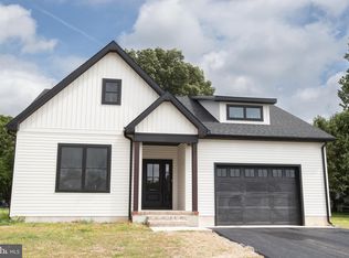 117 Allan Ave, Viola, DE 19979