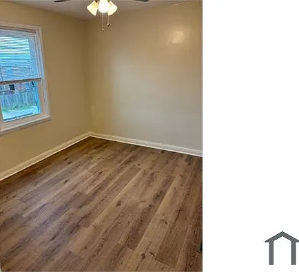 7521 Lange St #1 — Photo 19
