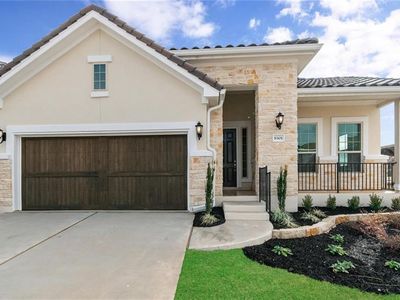 9301 Bayshore Bnd, Austin, TX, 78726