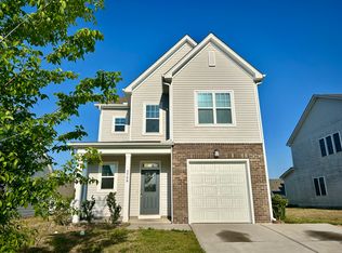 3709 Putnam Rd, Raleigh, NC 27610