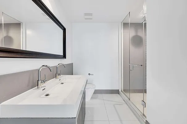 Sold by Brown Harris Stevens | media 10