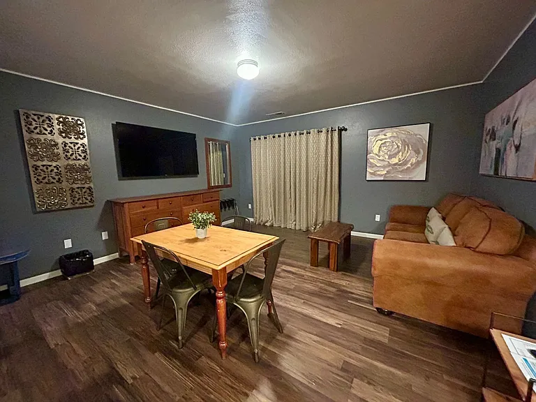 50 Shadow Ridge Rd #101 — Photo 3