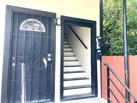 2nd image of 3315 Reeves St APT 3