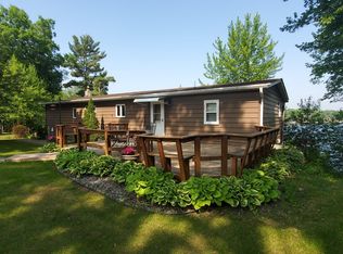 18004 Edgewater Rd NE, Pine City, MN 55063