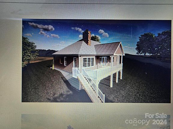 4th image of 2031 Robert Dr #8