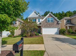 78094 Rillstone Dr, Lancaster, SC 29720