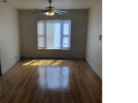 4th image of 5118 W Augusta Blvd #1