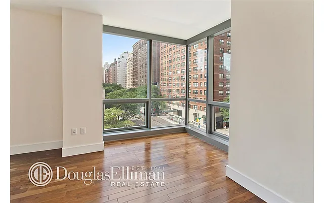 Sold by Douglas Elliman | media 2
