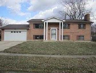 1st image of 3616 Mandalay Dr
