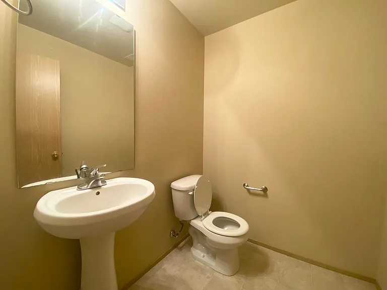 21367 SE 299th Way — Photo 21