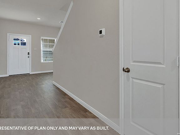 5th image of 325 DENALI DRIVE