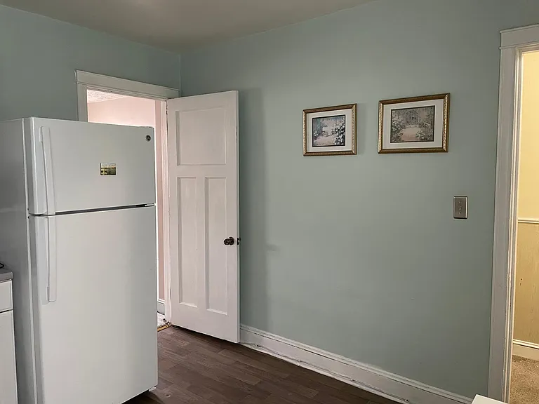313 Drew St — Photo 8