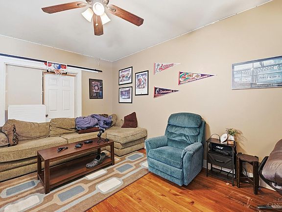 5th image of 408 Ada St