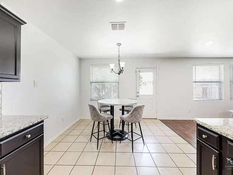 13262 Cleburne Dr — Photo 10
