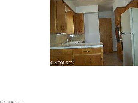 4th image of 2491 Nesmith Lake Blvd