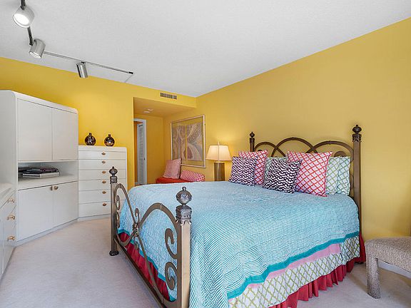 3rd image of 3140 S Ocean Blvd APT 102N