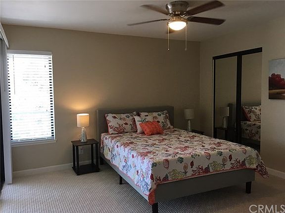 5th image of 7306 Apricot Dr #7306