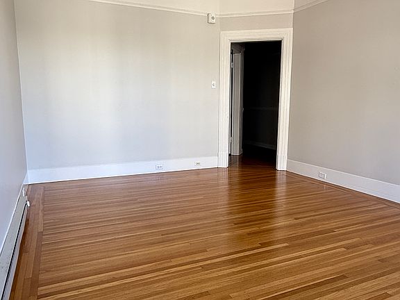 2nd image of 1465 Vallejo St #4