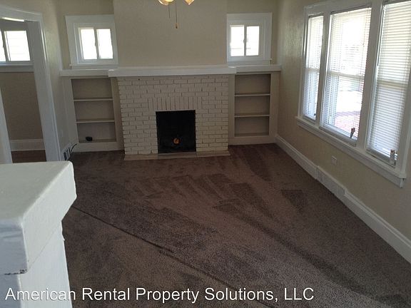 3rd image of 13413 Thornhurst Ave