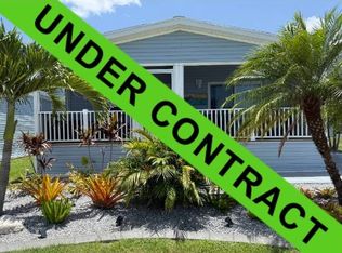 7727 Chandler St, Ellenton, FL 34222