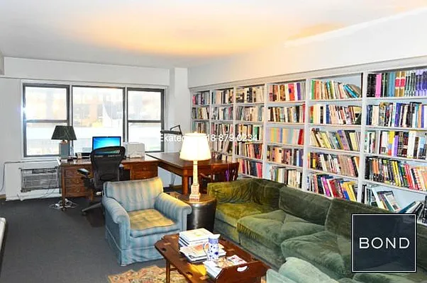 Rented by Bond New York | media 6