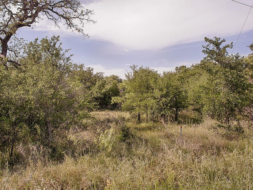 1st image of Lots 346-349 Valley East Lane
