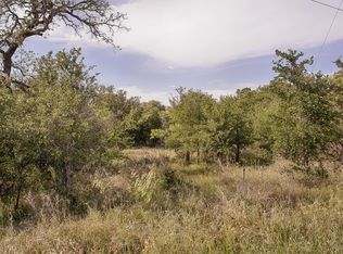 Lots 346 349 Valley East Ln, Marble Falls, TX 78654