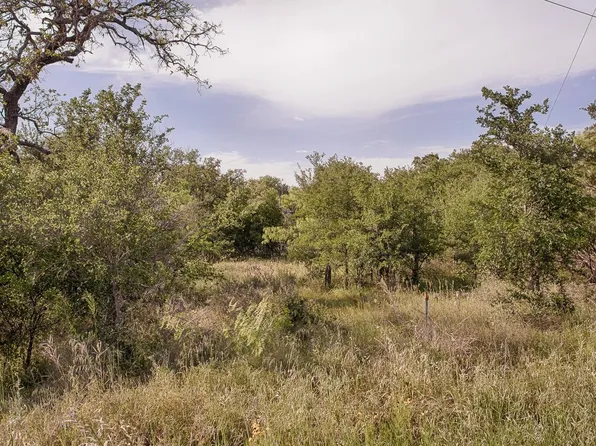 Lots 346-349 Valley East Lane, Granite Shoals, TX 78654