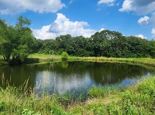 Brewer Rd, Sidney, AR 72577