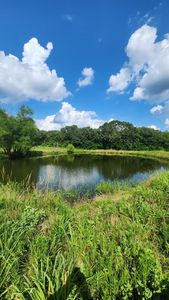 Brewer Rd, Sidney, AR, 72577