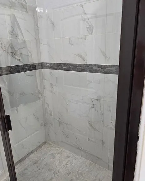 560 Lissara Lodge Dr — Photo 34