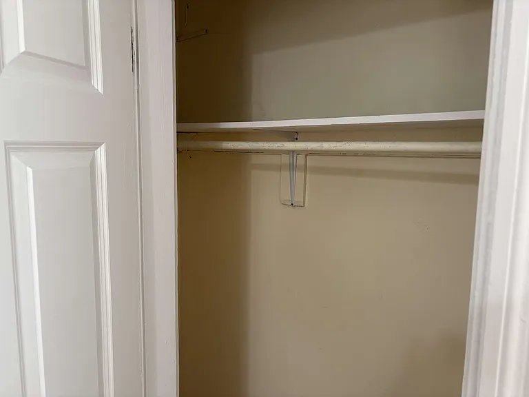 3 Bowdoin St #2 — Photo 1