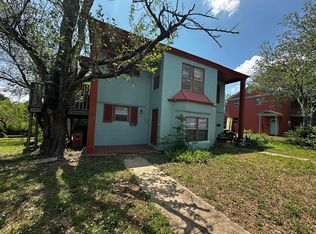 Fagelman Properties #6 (3821 Maplewood Ave), Austin, TX 78722