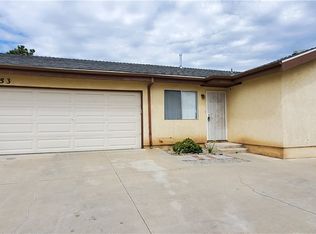 3253 Evelyn Ave, Rosemead, CA 91770
