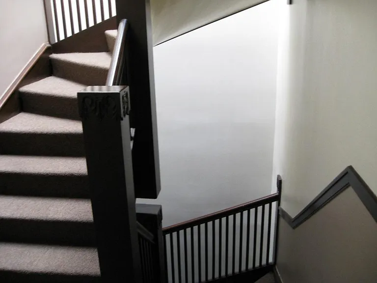 5548 N Glenwood Ave #1 — Photo 22
