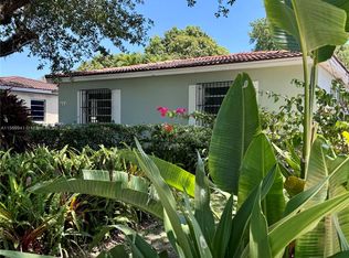 641 SW 66th Ave, Miami, FL 33144