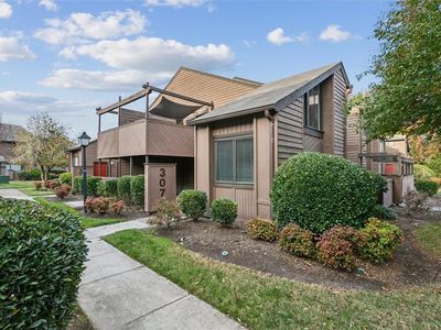 307 Rutherglen Muse, Virginia Beach, VA, 23452
