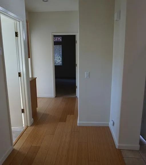 3526 San Francisco St — Photo 13