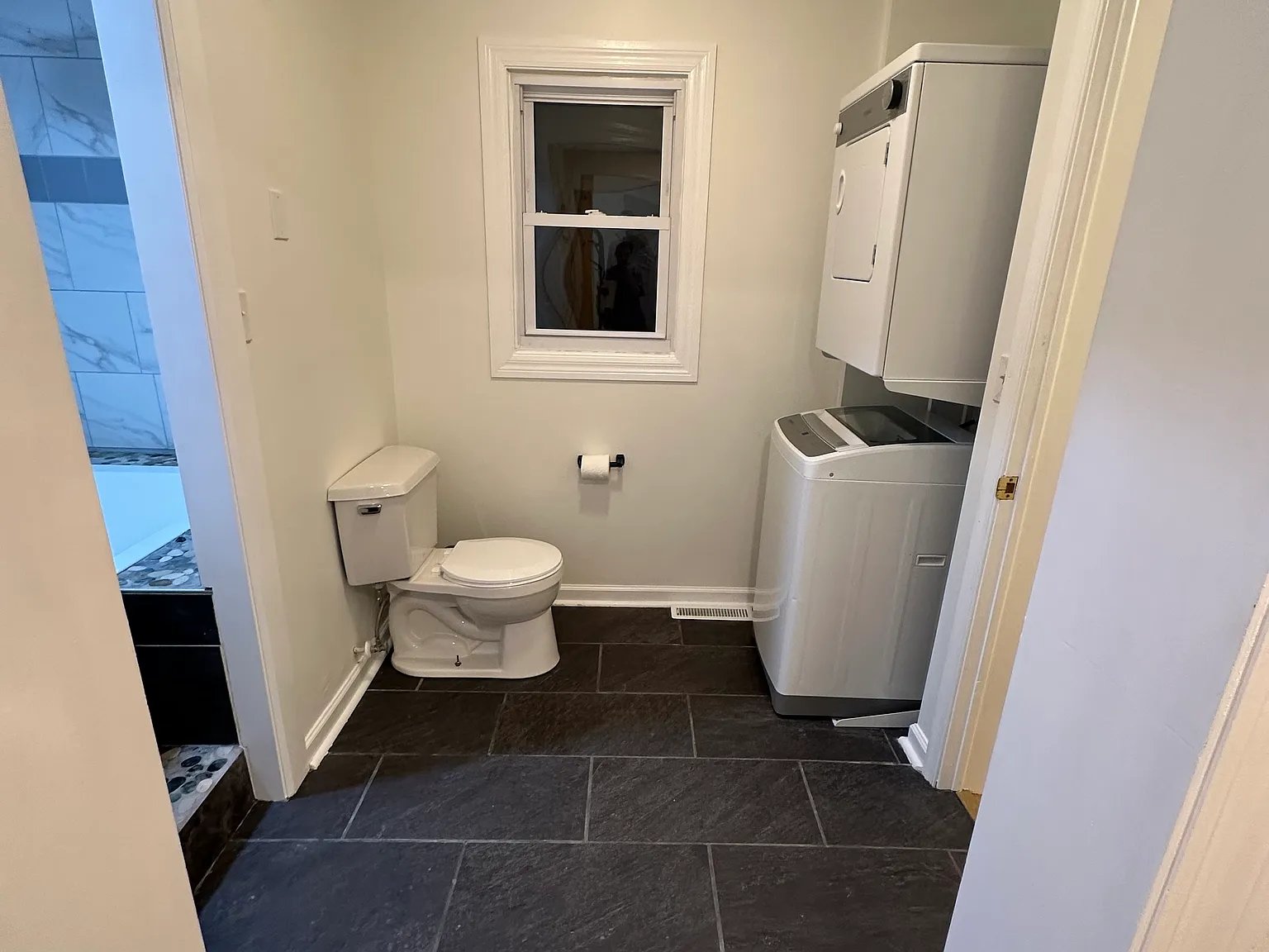 1 bed, 1.5 bath, 600 sqft, $1,600 — Photo 4