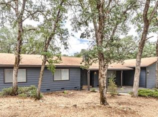 17730 Minnow Way, Penn Valley, CA 95946