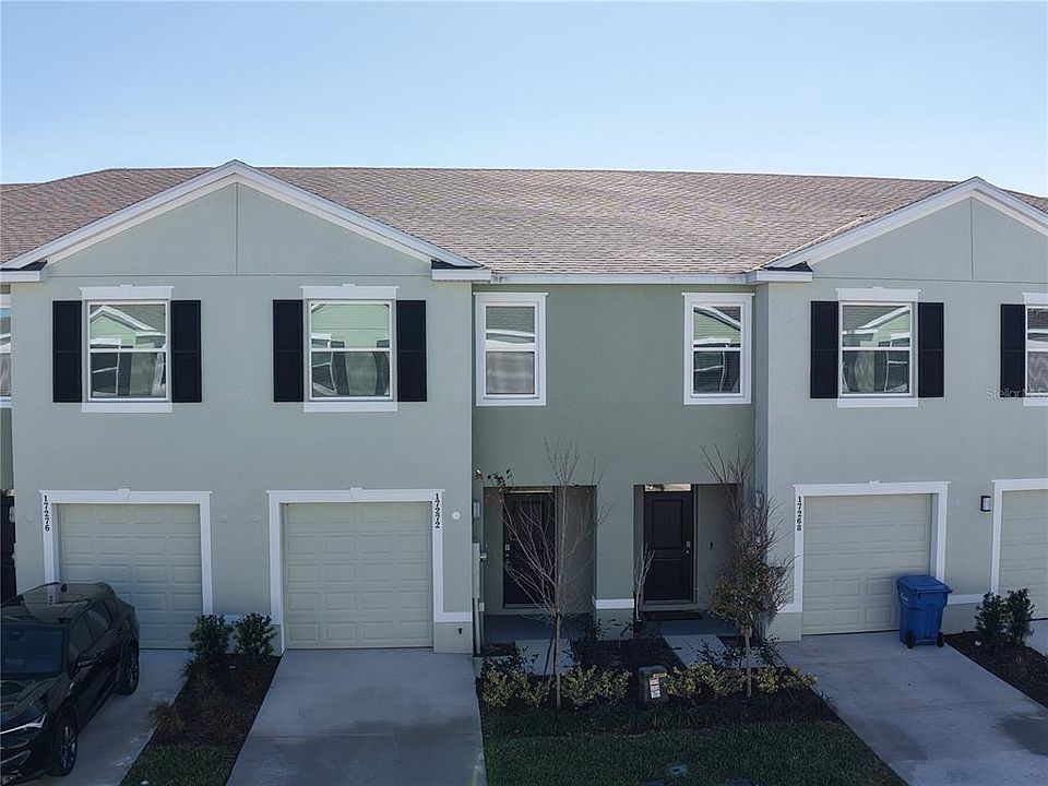 1st image of 17272 BIGLEAF MAHOGANY LANE