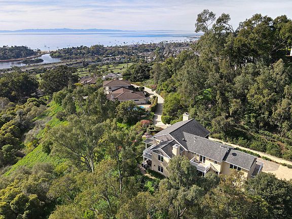 547 Owen Rd, Santa Barbara, CA 93108 | MLS #23-416 | Zillow