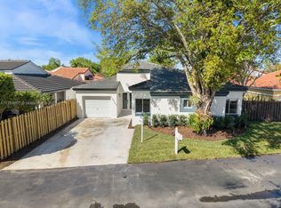 10969 SW 74th St, Miami, FL 33173