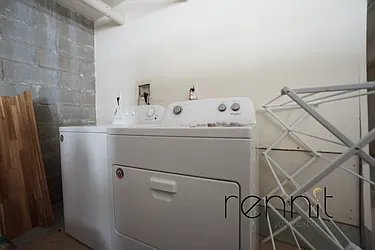 Rented by Rennit Inc.