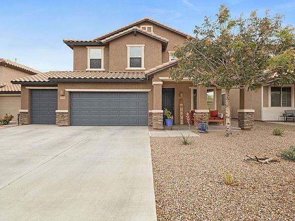 2nd image of 11904 W Farmall Dr
