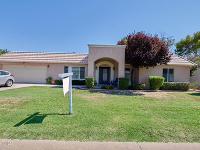 217 W Diana Ave, Phoenix, AZ, 85021