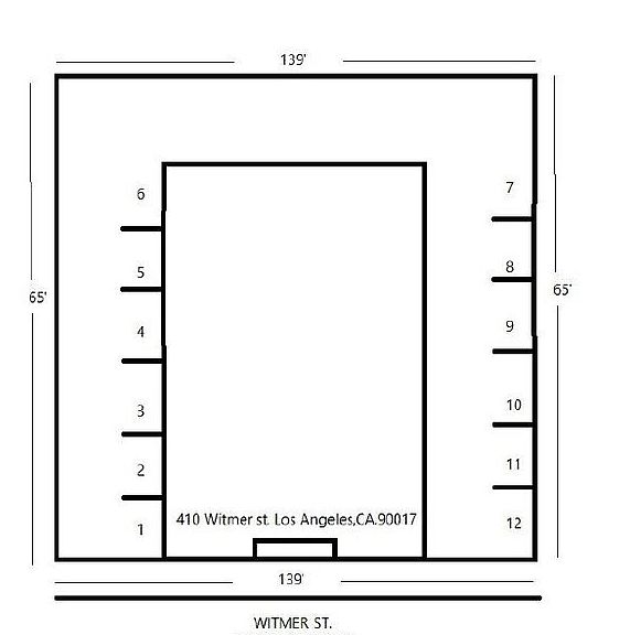 Listing photo 2