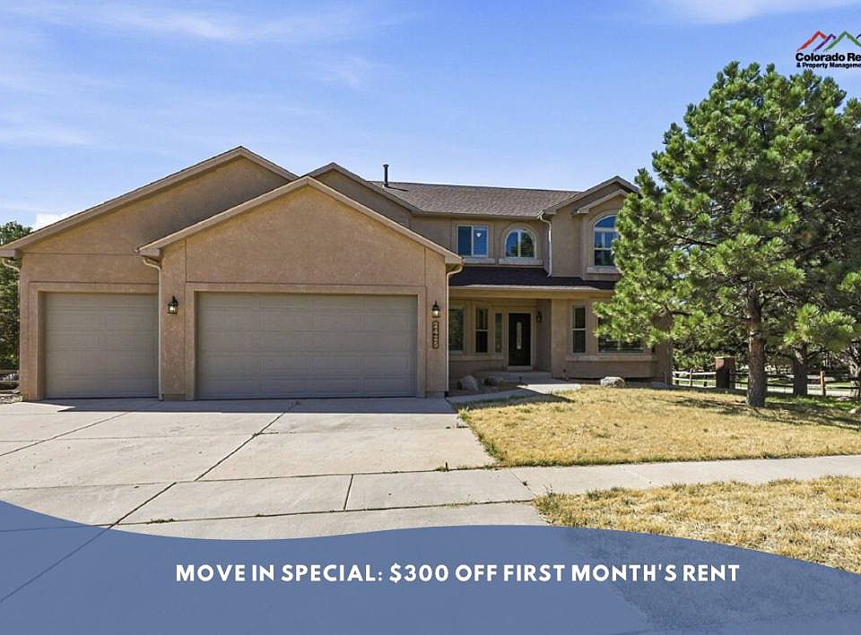 1st image of 2425 Vanreen Dr