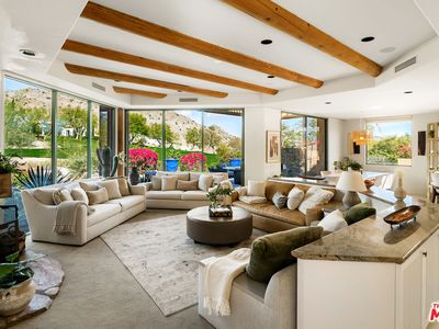 136 Netas Dr, Palm Desert, CA, 92260