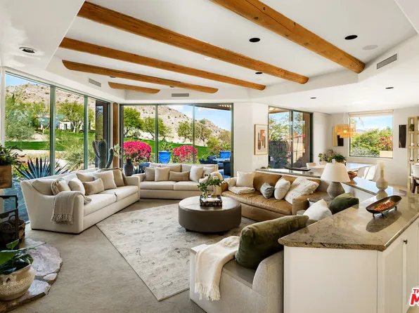 136 Netas Dr, Palm Desert, CA 92260